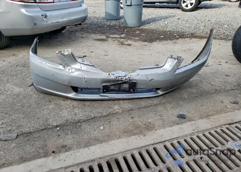 2003 Honda Accord Lx from USA, damaged, VIN 1HGCM56363A044861